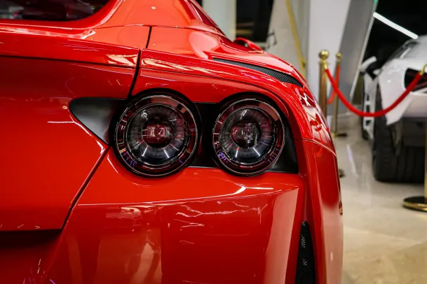 Kasino Butlers Bingo Apl Android/iOS